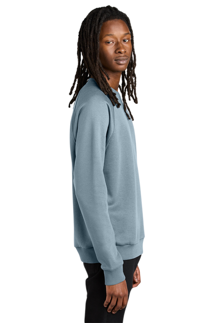 AllMade AL5004 I Like You Blue