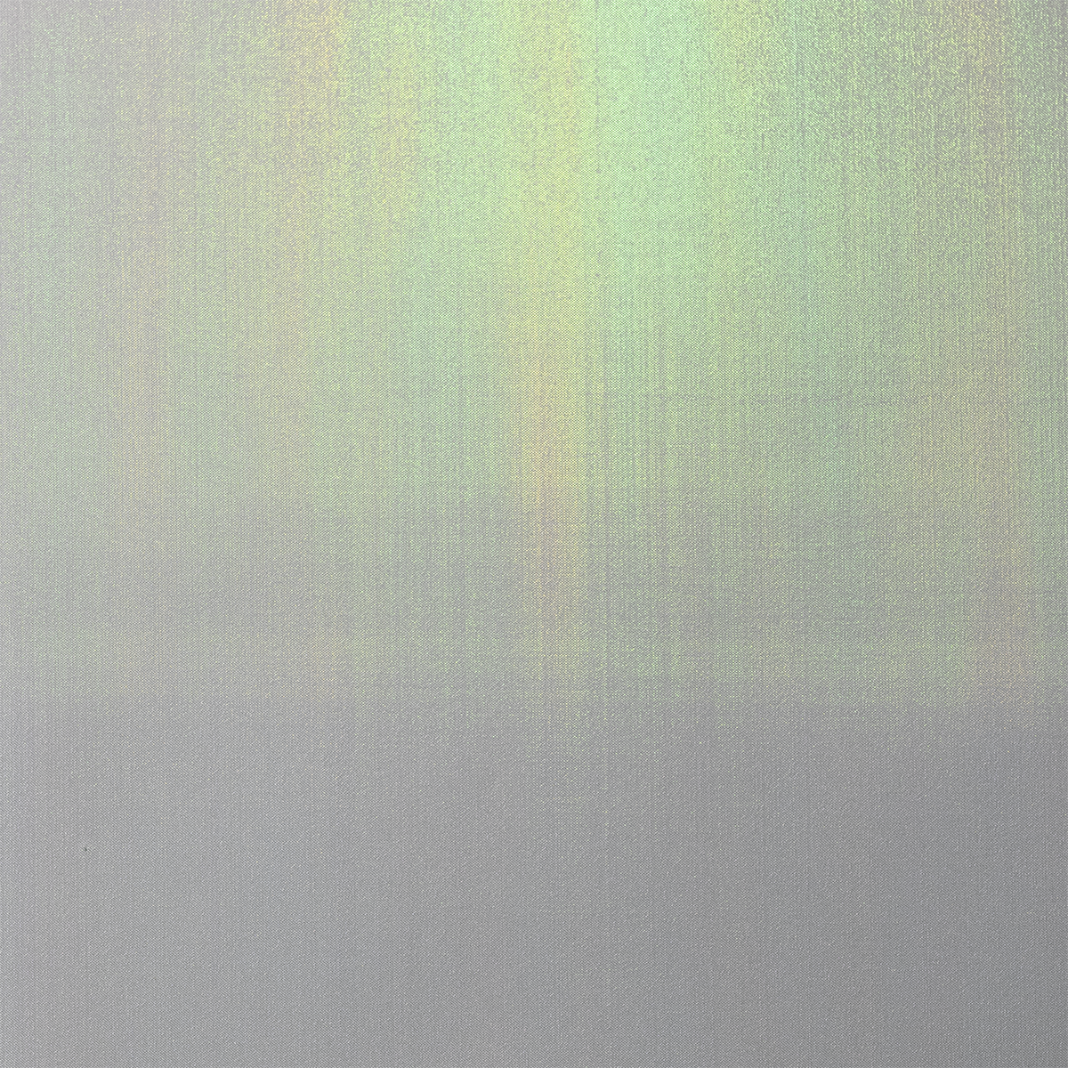 STAHLS 010167 Silver