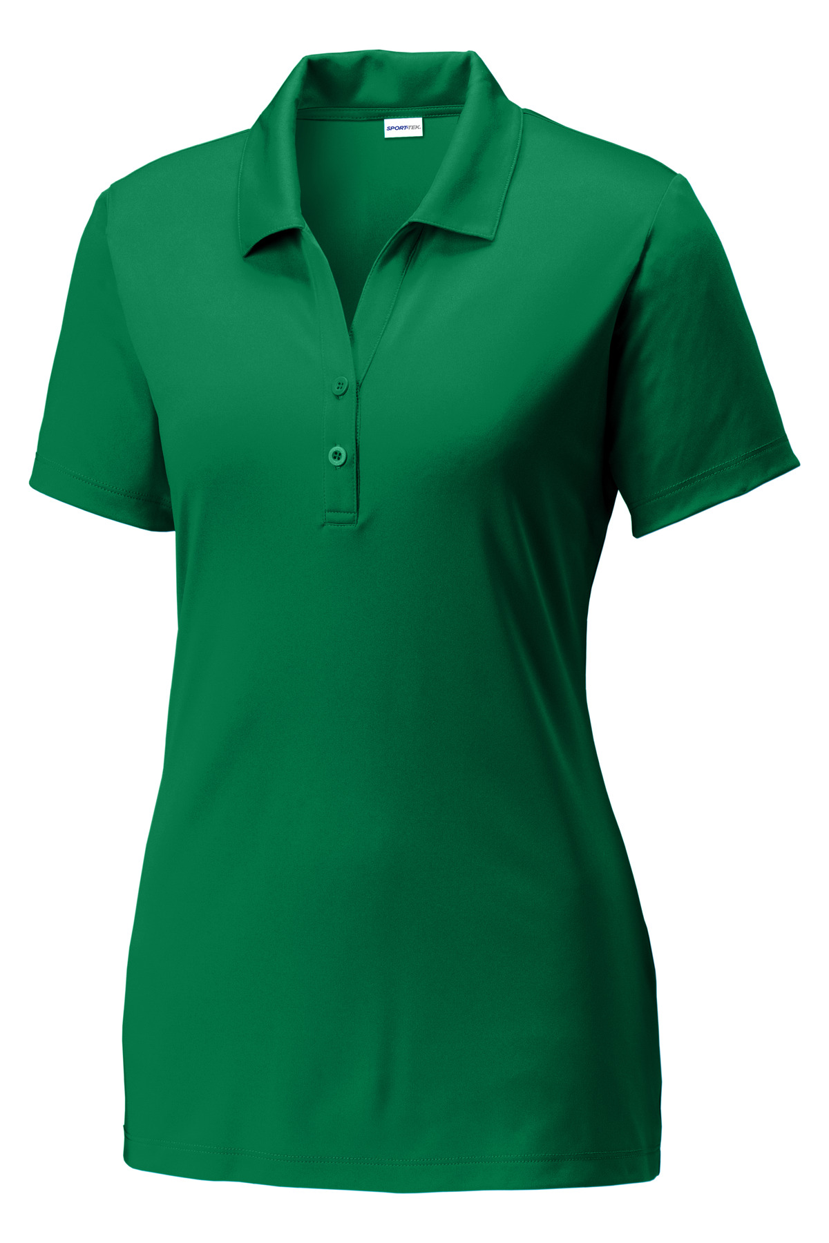 Sport-Tek LST550 KellyGreen