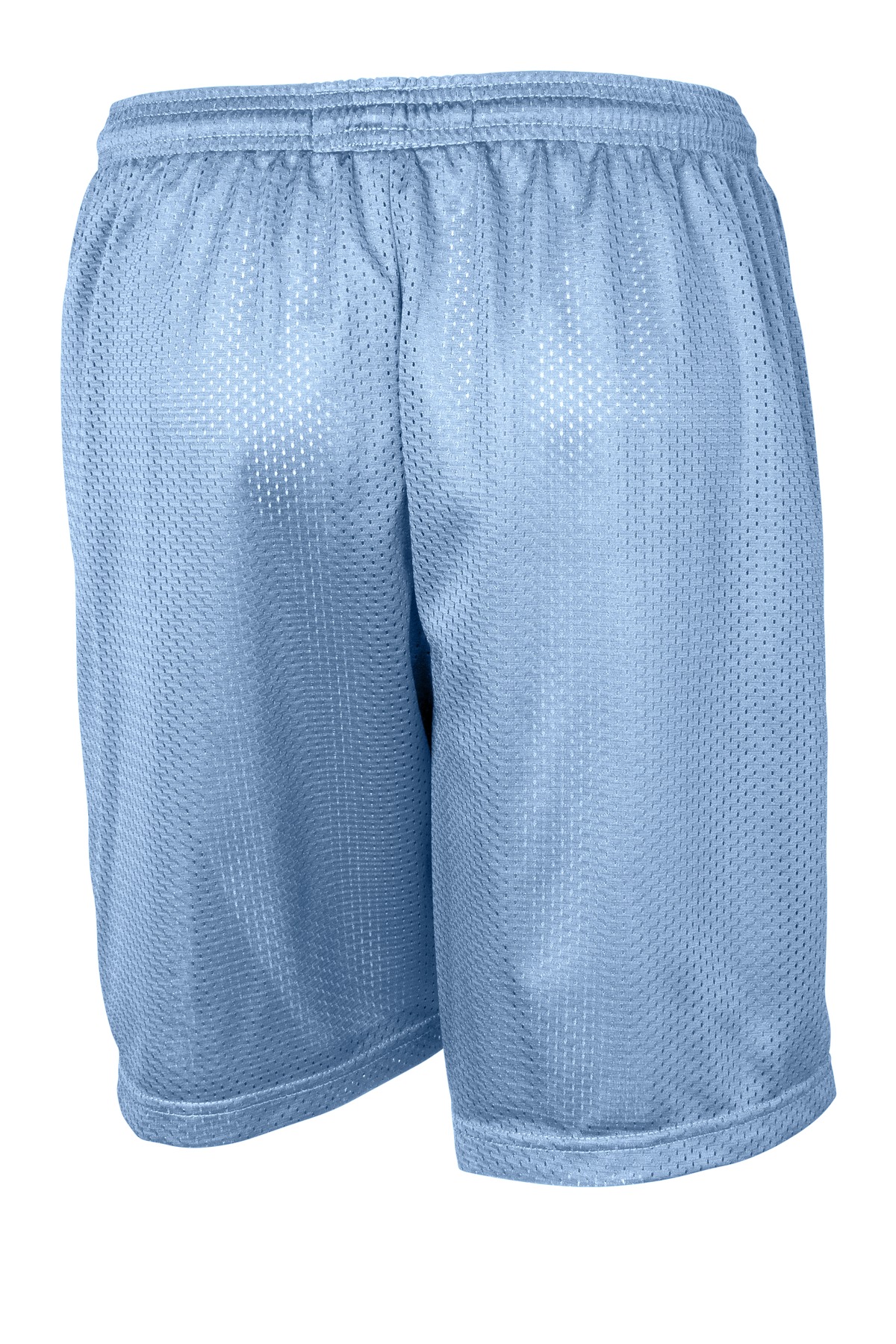 Sport-Tek ST510 Carolina Blue