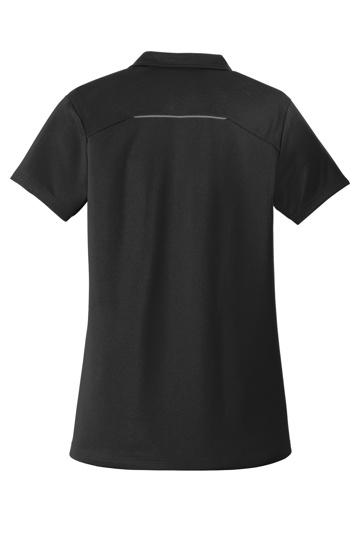 Port Authority L580 Black