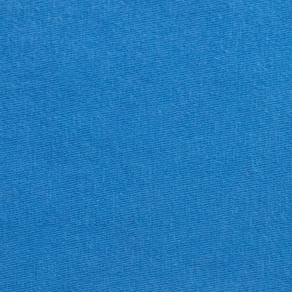 ComfortWash by Hanes GDH150 Summer Sky