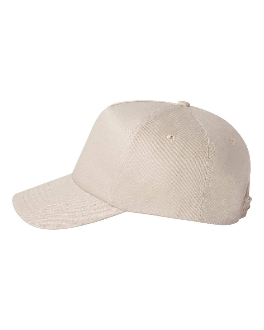 Valucap 8869J1 Khaki