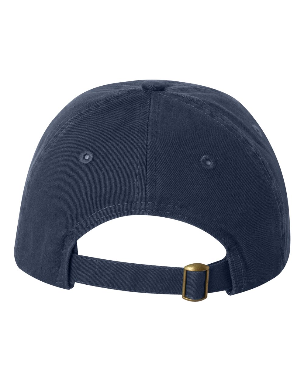 Valucap VC300Y Navy