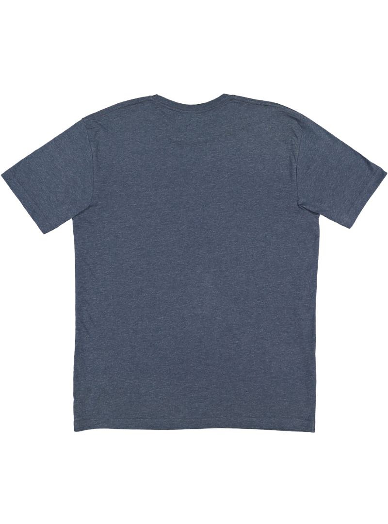 LAT 6901 Vintage Denim