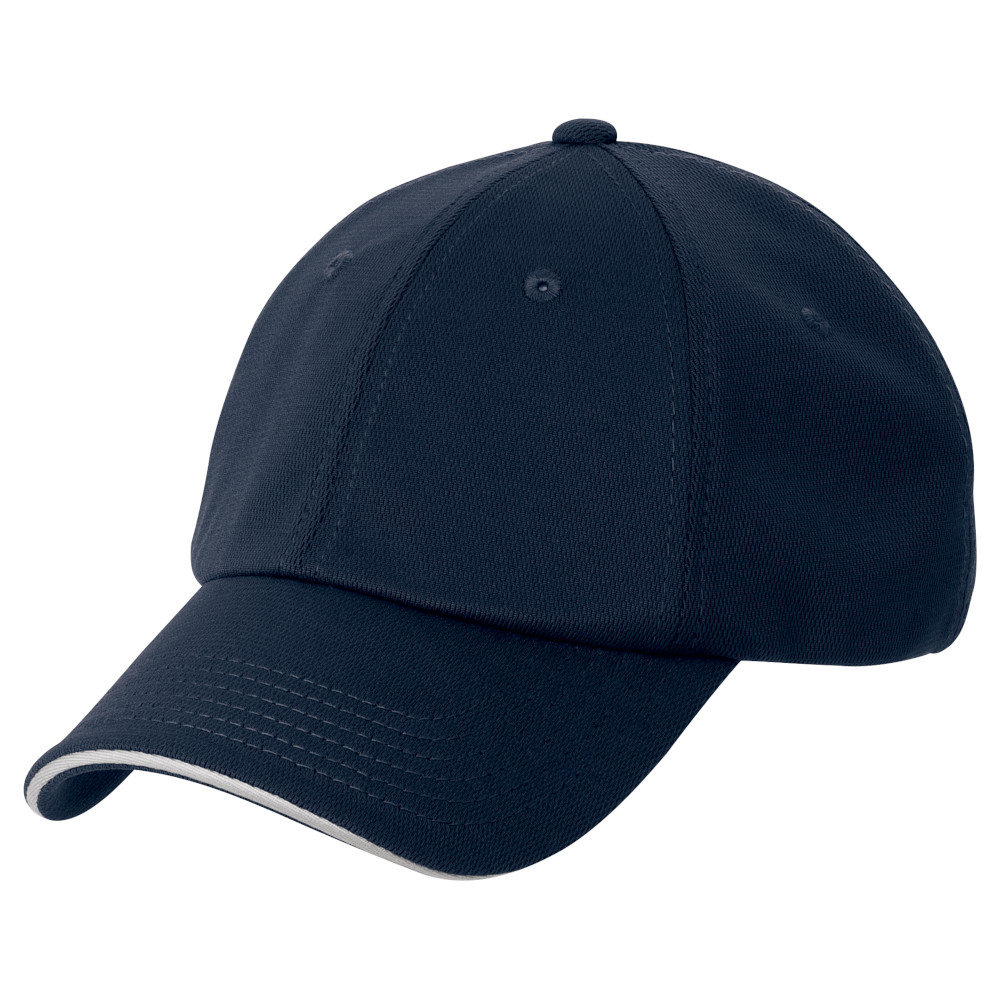 Picture for Cl Navy / White