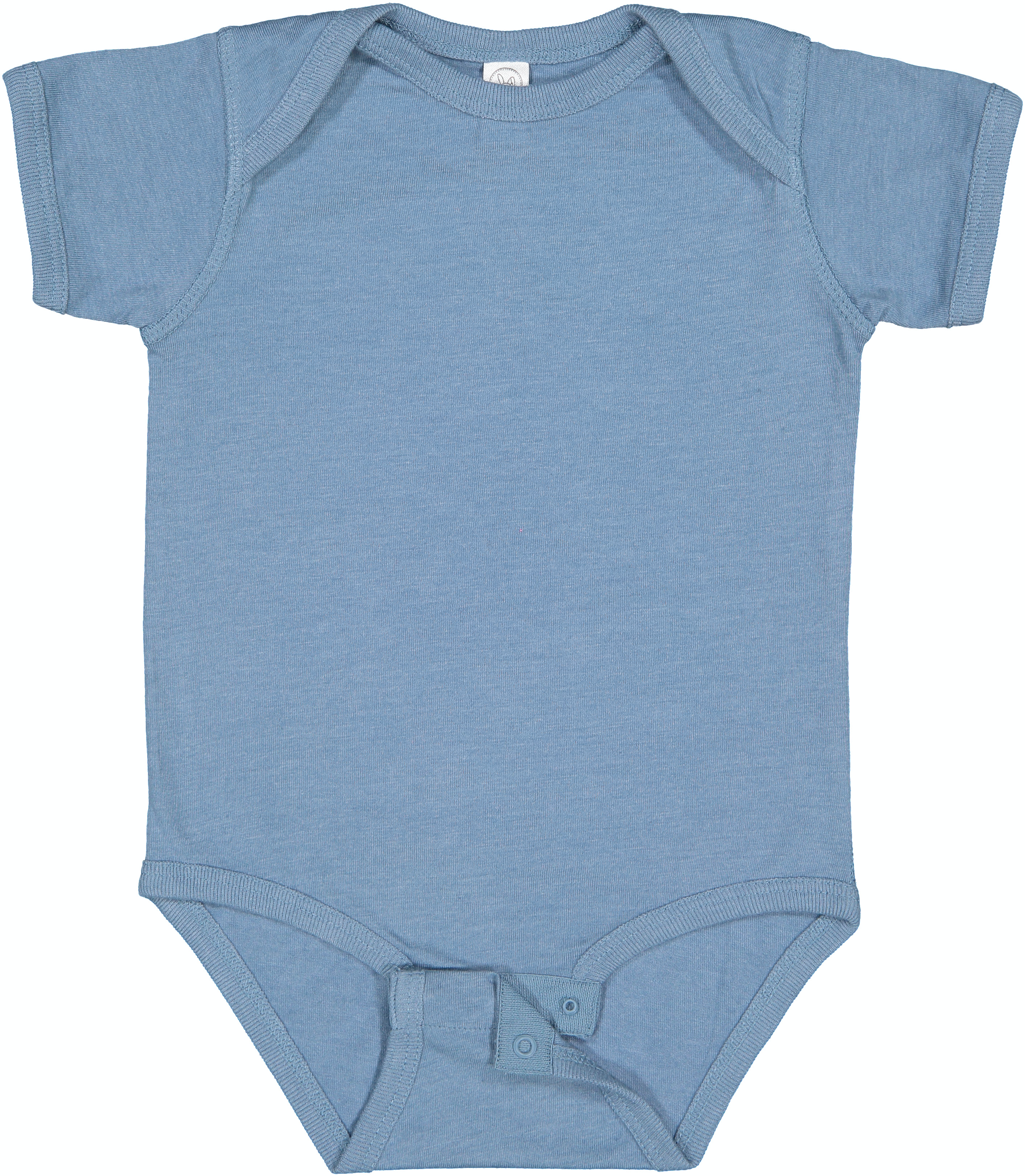 Rabbit Skins 4424 Vintage Indigo