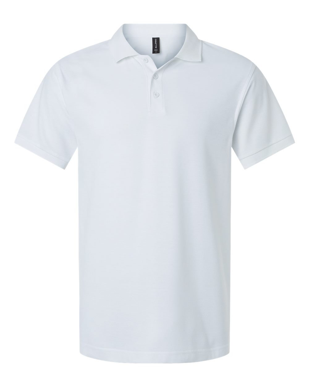 AllPro 62800T White