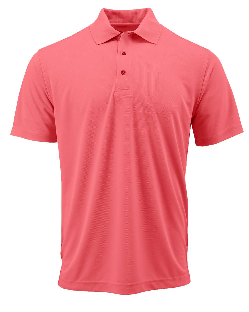 Paragon SM0100 Melon