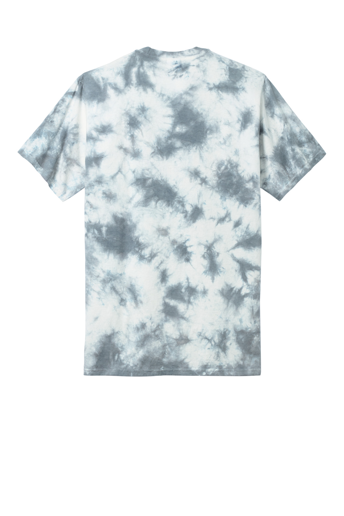 Port & Company PC145 Grey