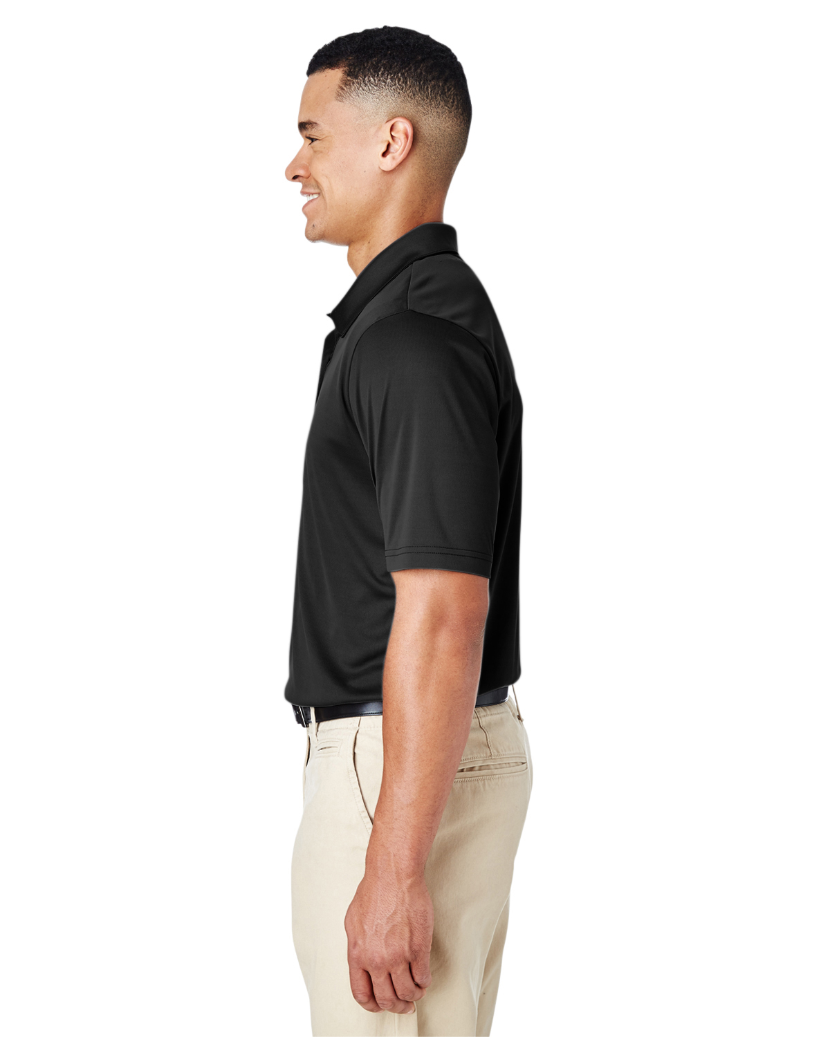 Team 365 TT51T Black