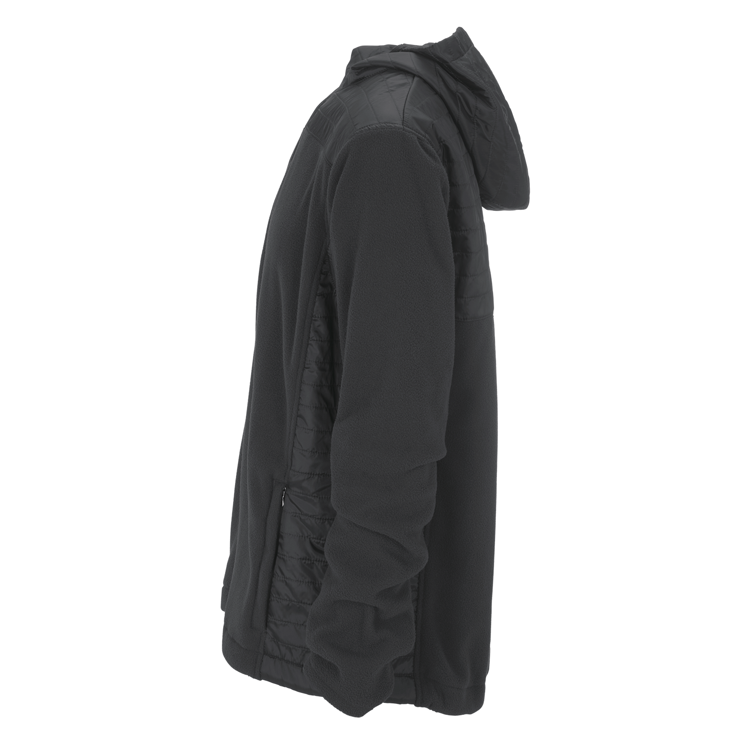 Vantage 3310J3 Dark Gray