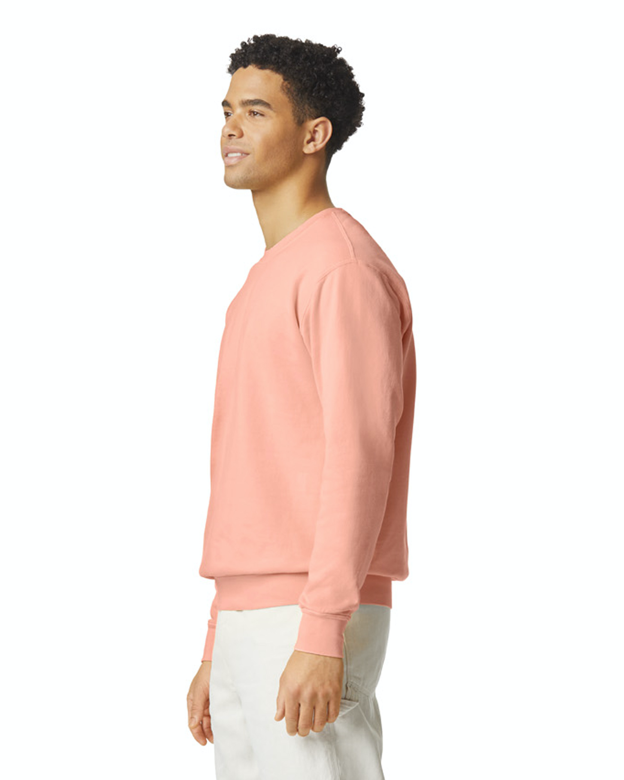 Comfort Colors 1466CC Peachy