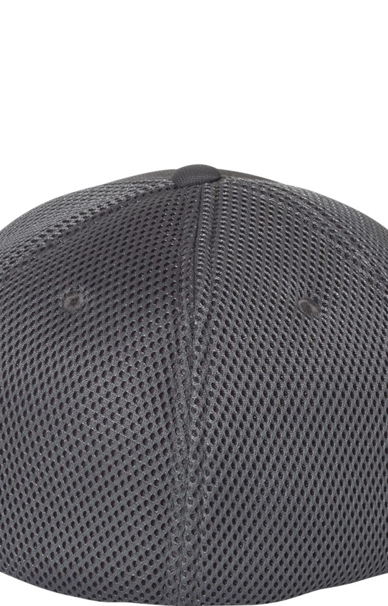 Flexfit 6533 Dark Gray