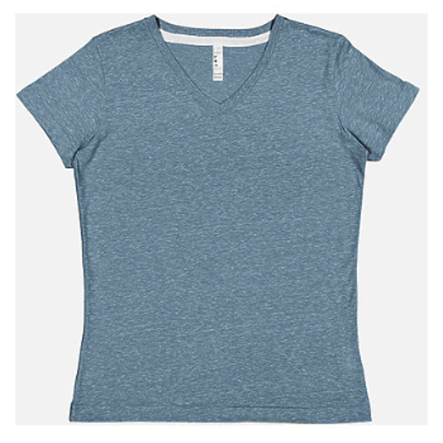 Picture for Oceanside Melange