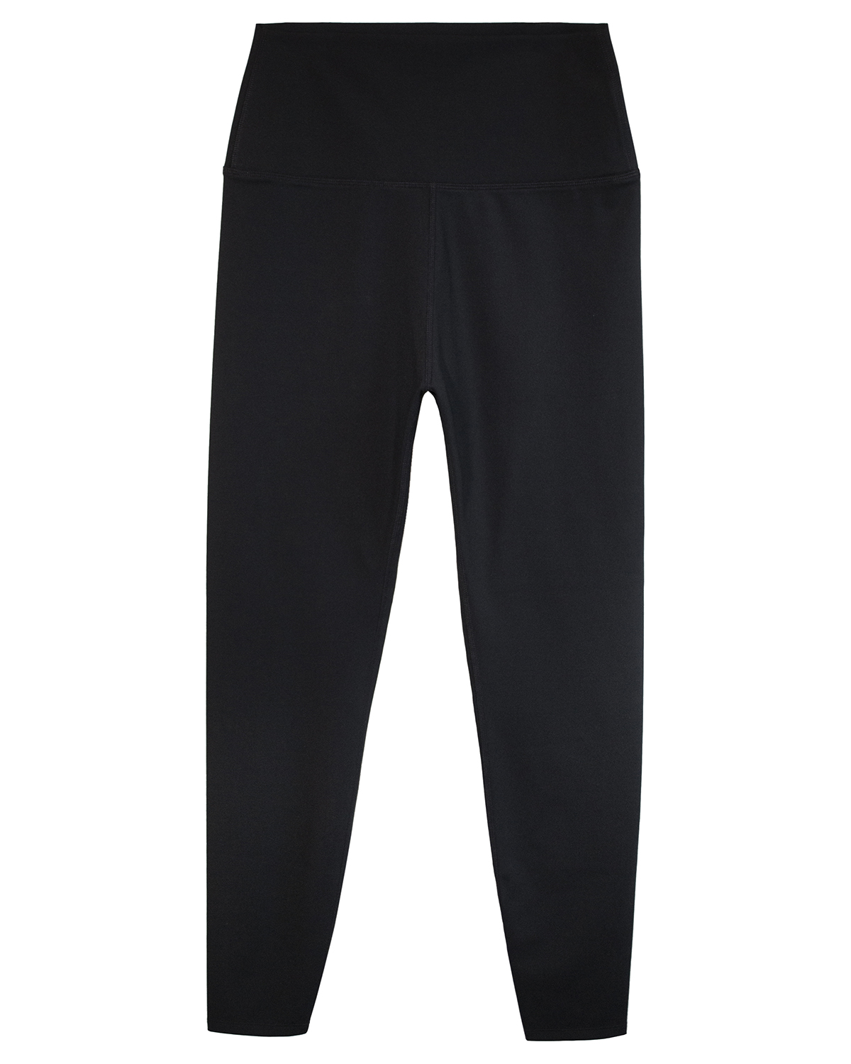 Threadfast Apparel 280L Black