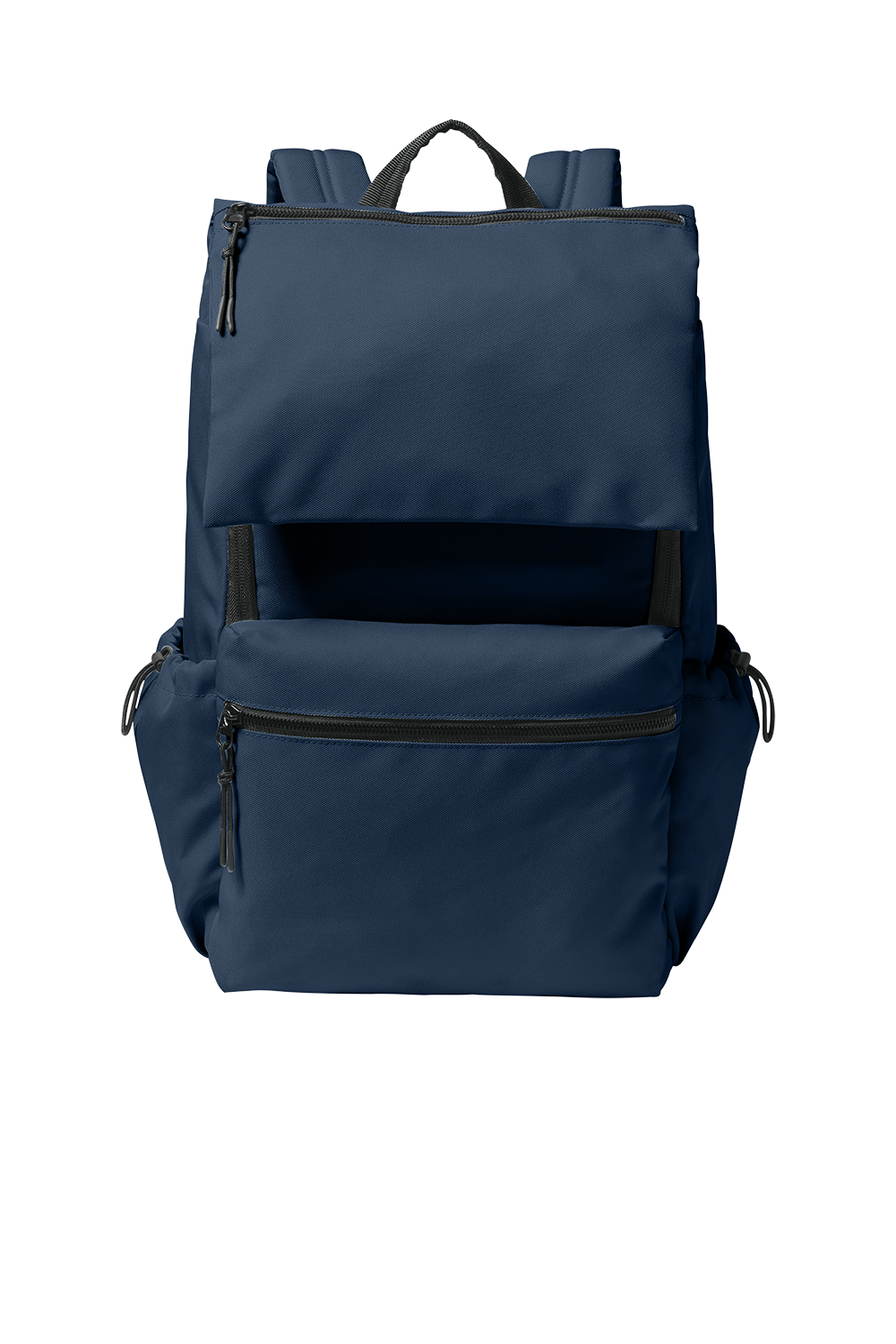 Port Authority BG940 River Blue Navy