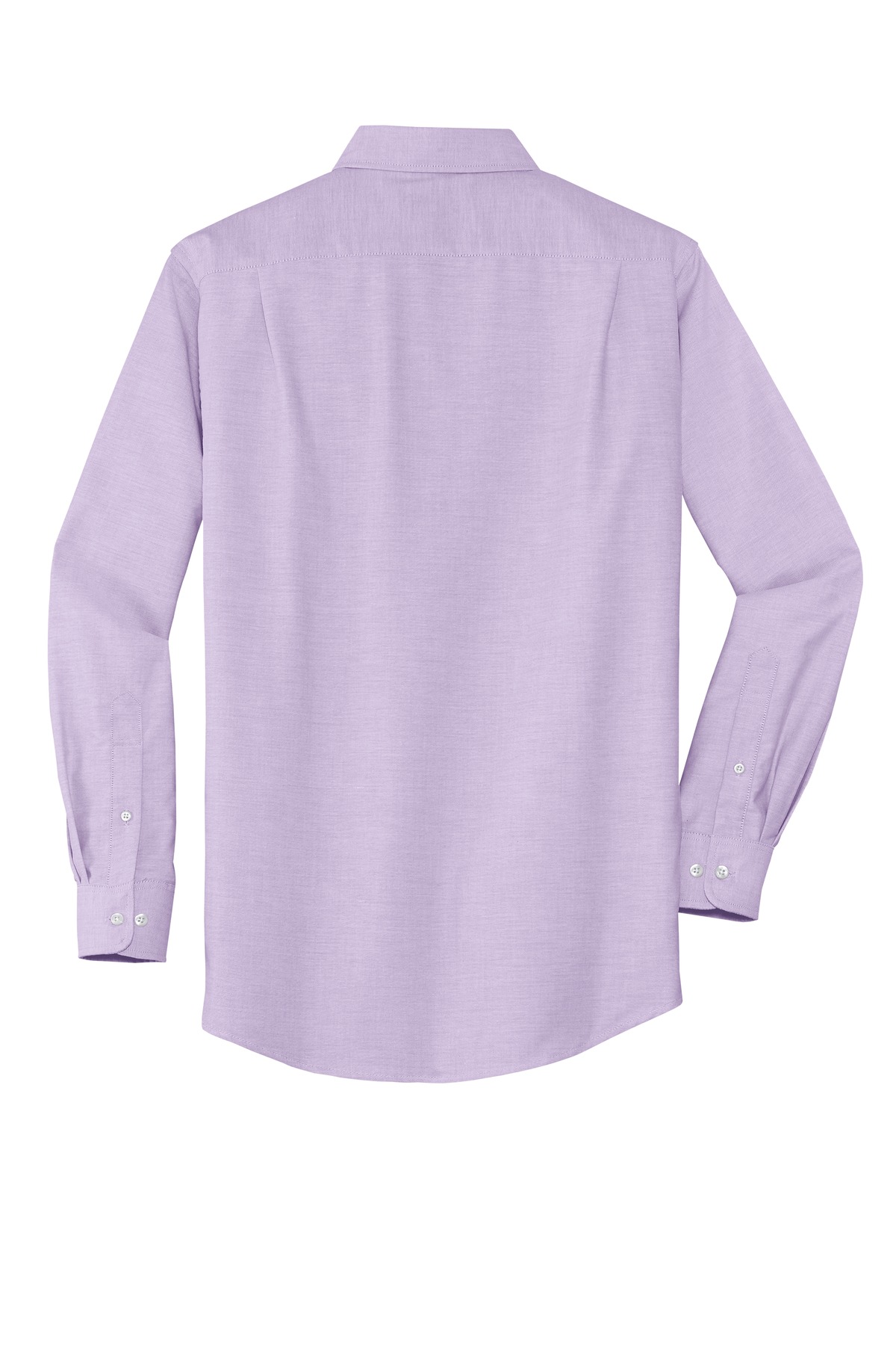 Port Authority S658 Soft Purple
