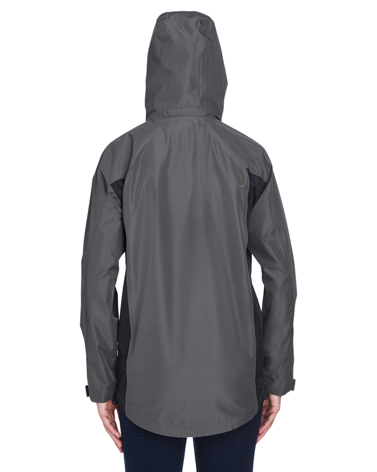 Team 365 TT86W Sport Graphite