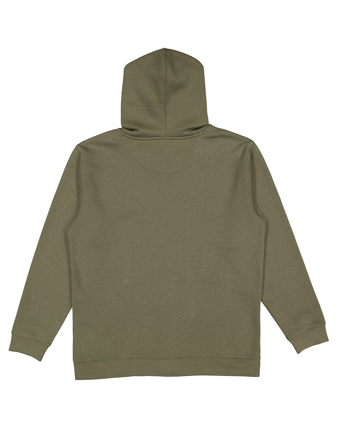 LAT 6927 Military Green