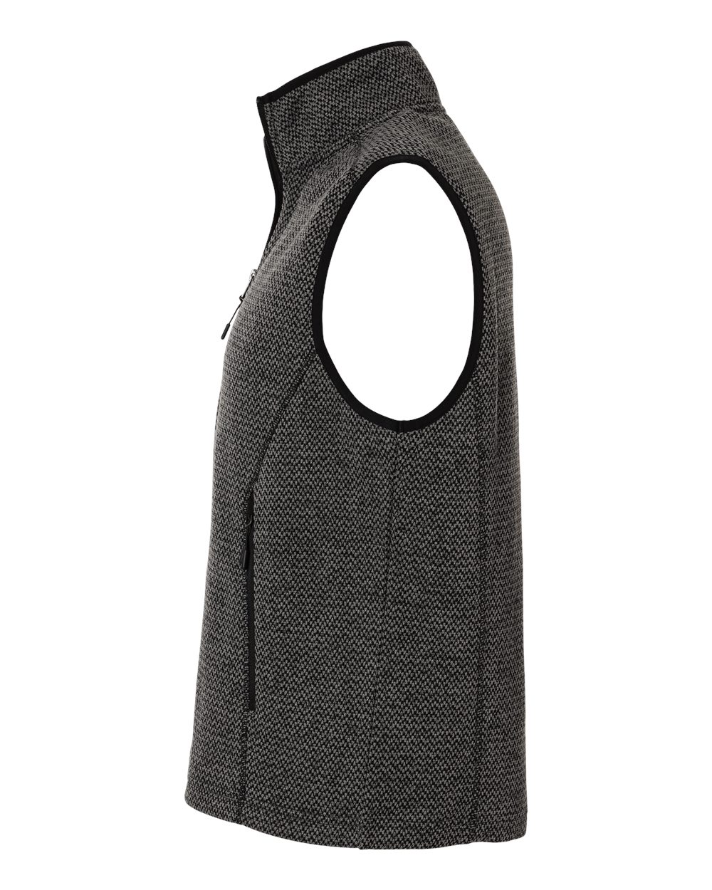 North End NE731 Black/ Grey