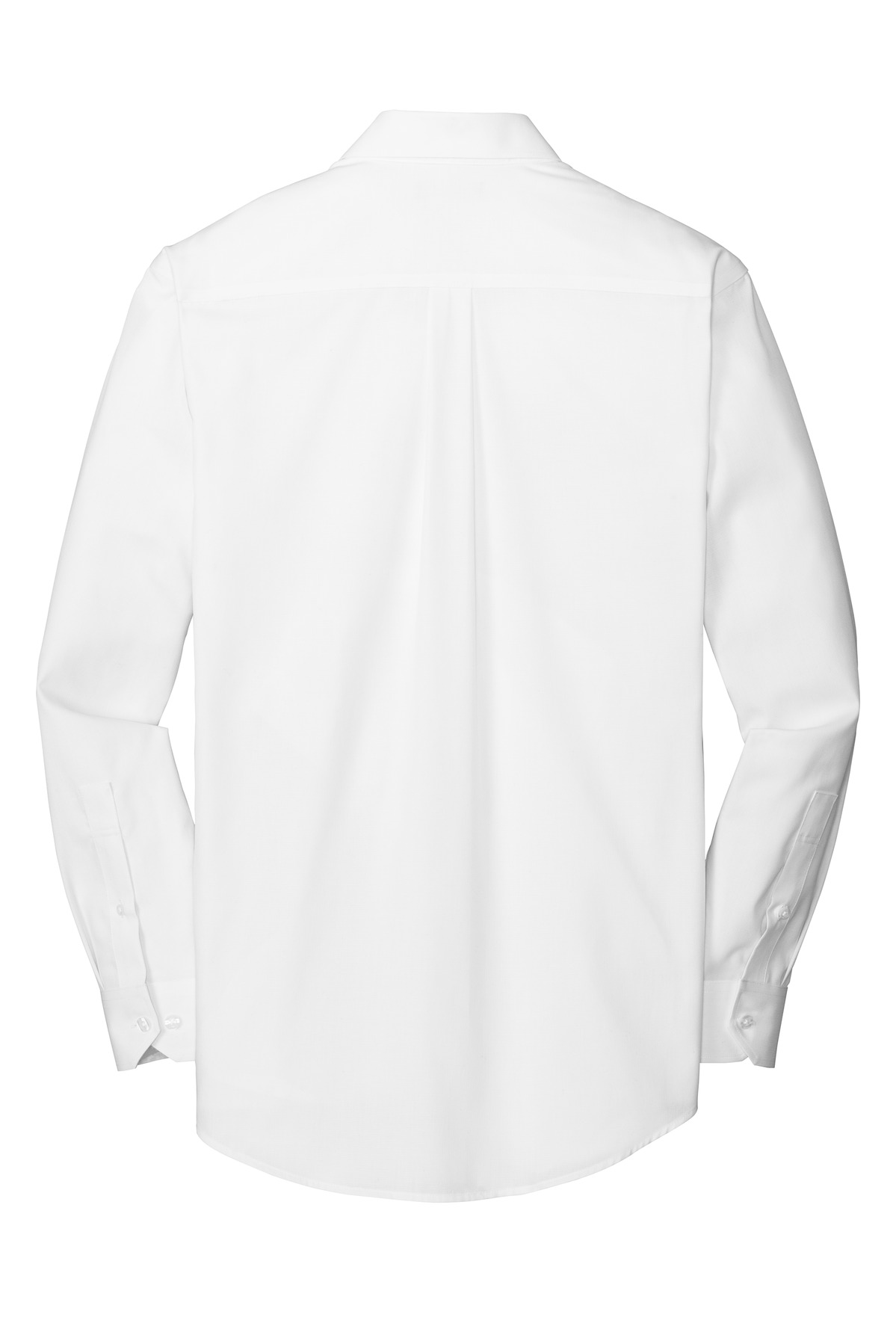 Red House RH370 White