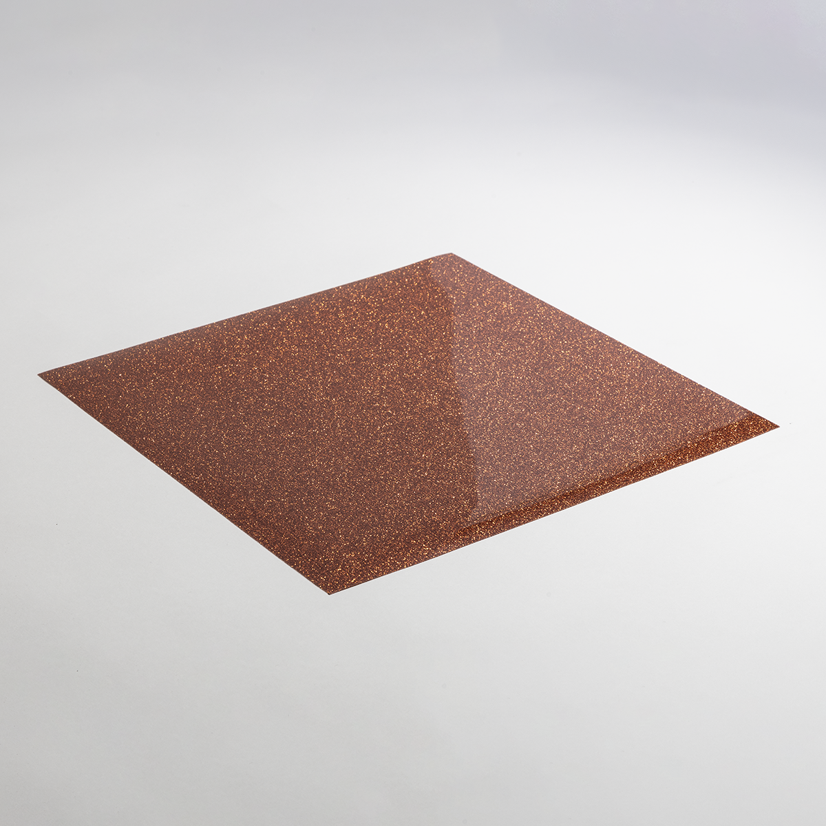 STAHLS 010131 Orange