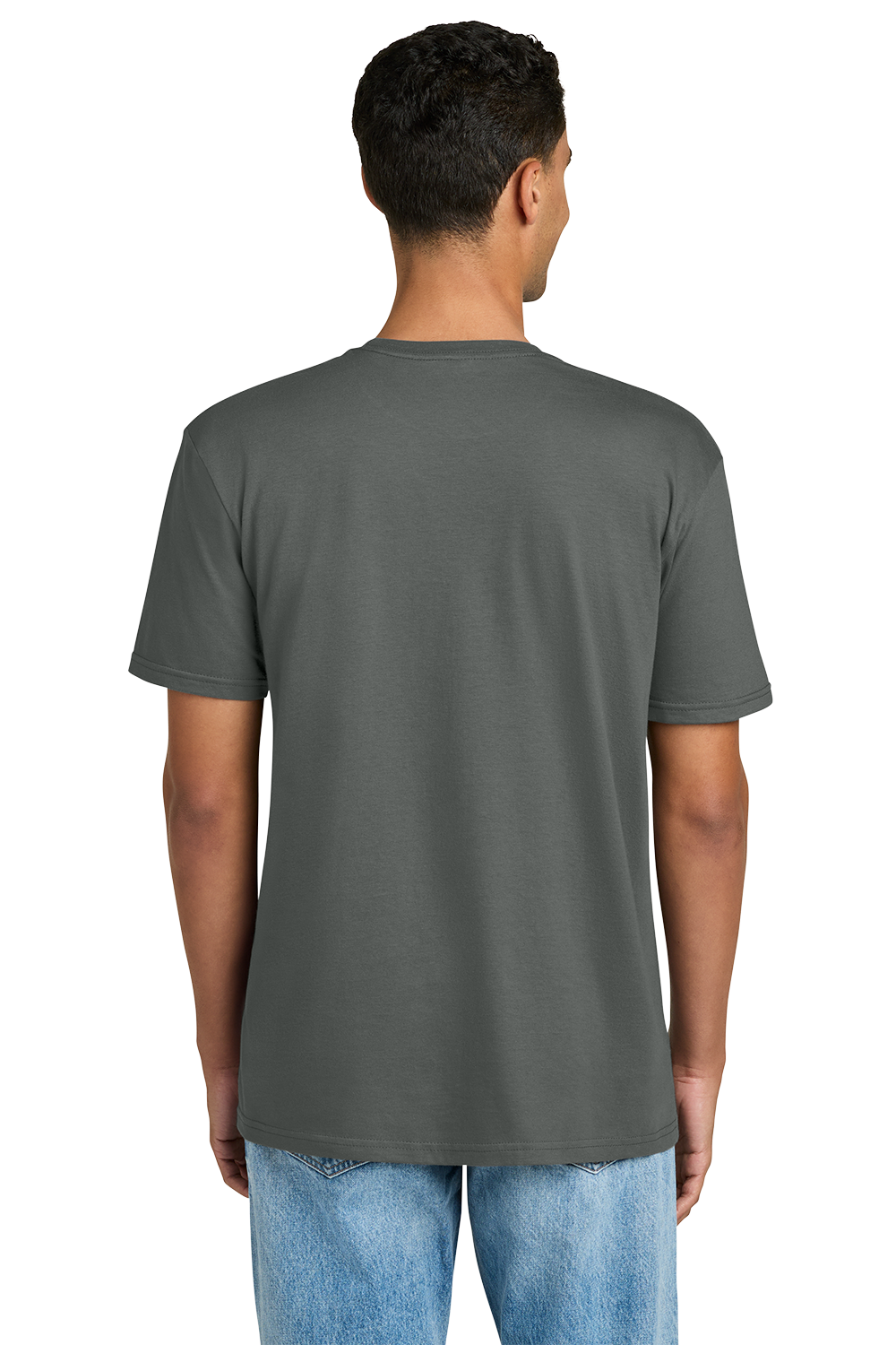 Picture for Charcoal