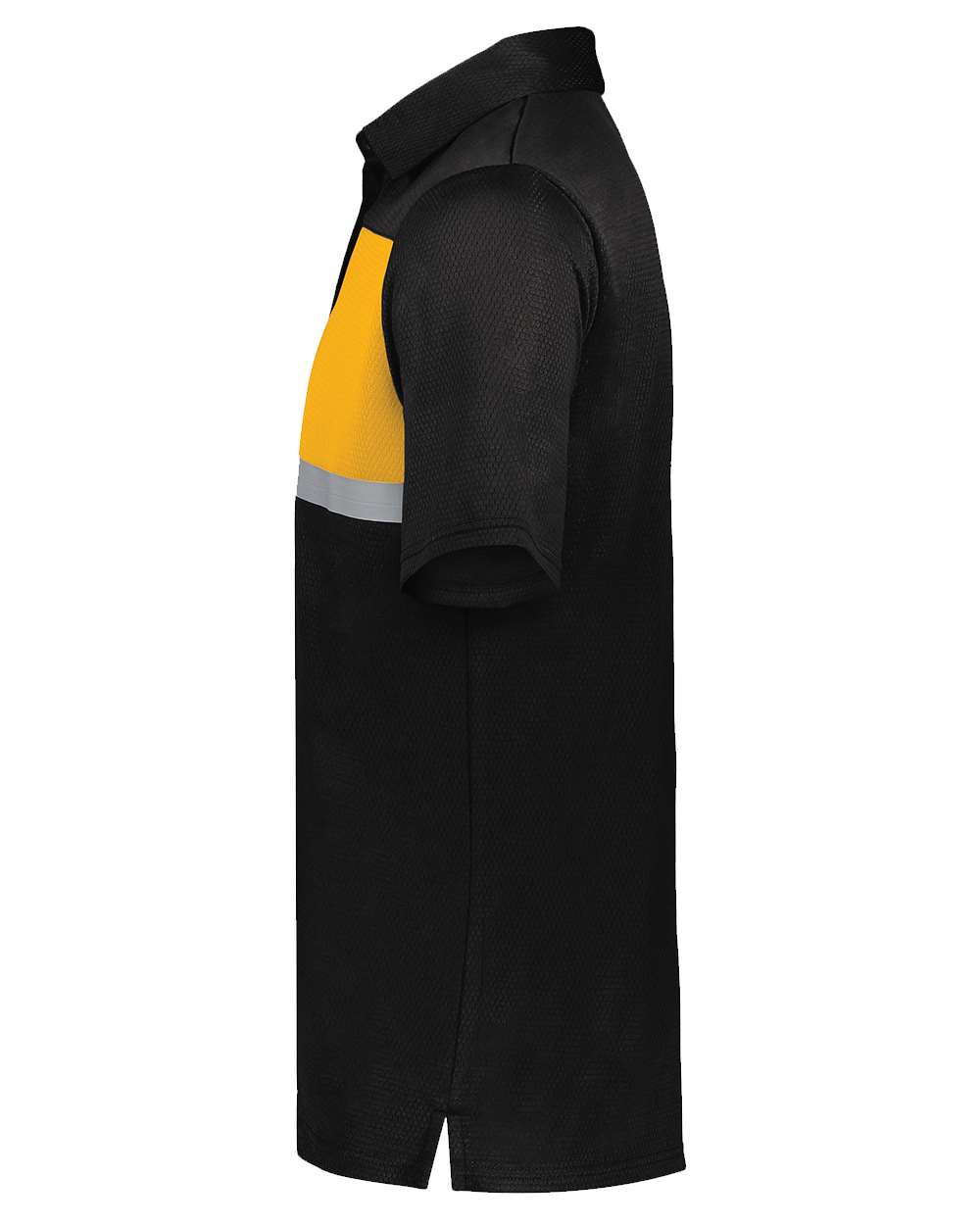 Holloway 2576HW Black / Gold