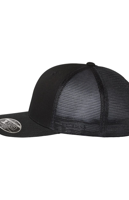 Flexfit hat wholesale shop