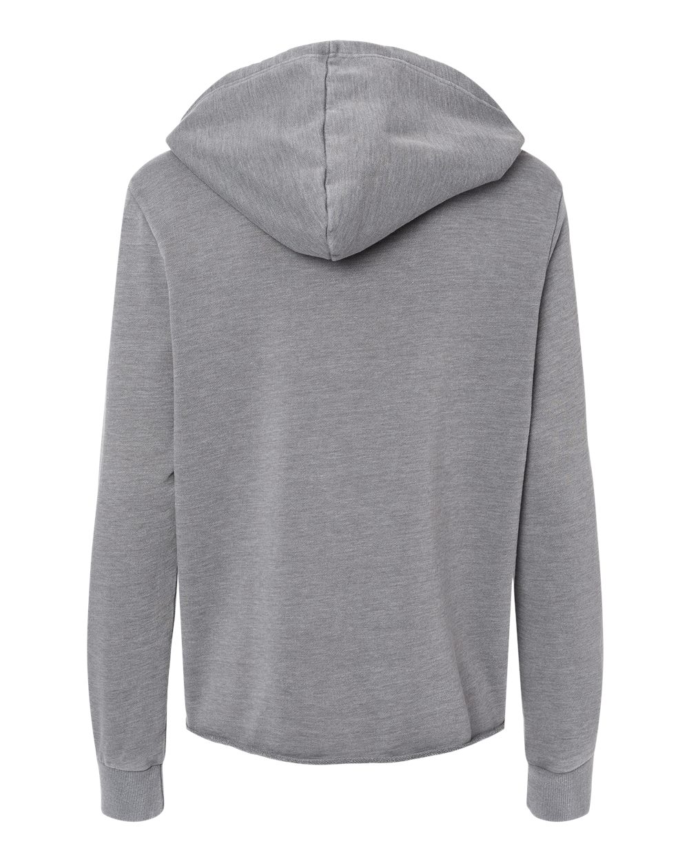 Alternative 8628F Nickel New