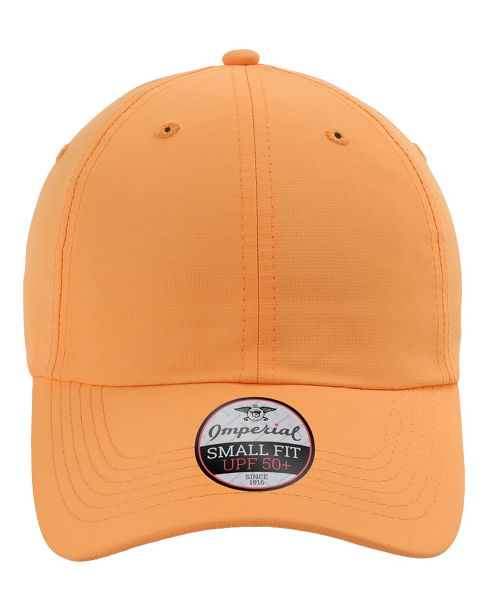 Picture for Melon Orange