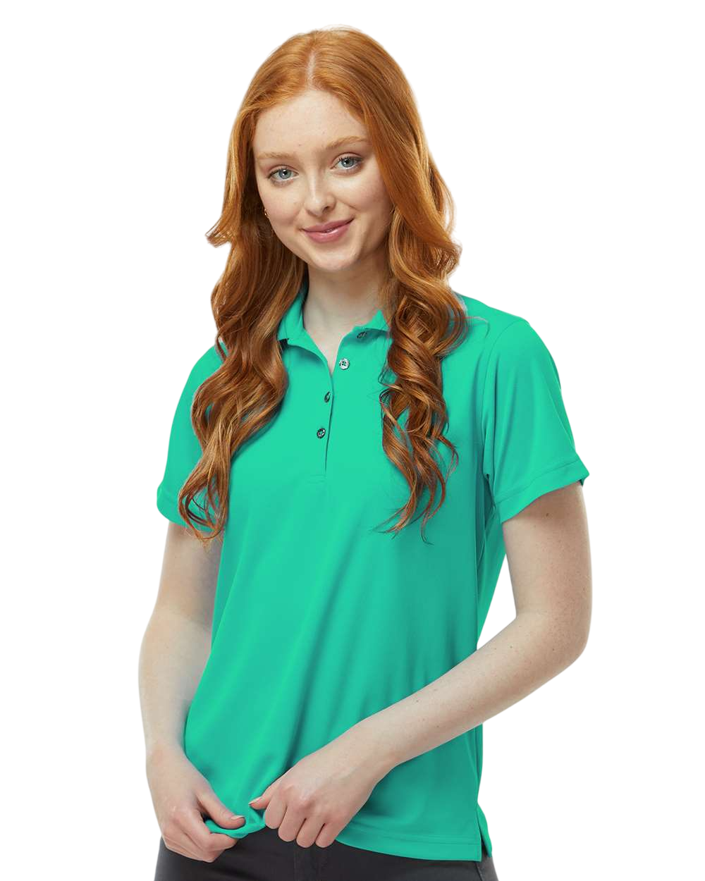 Picture for Sea Green