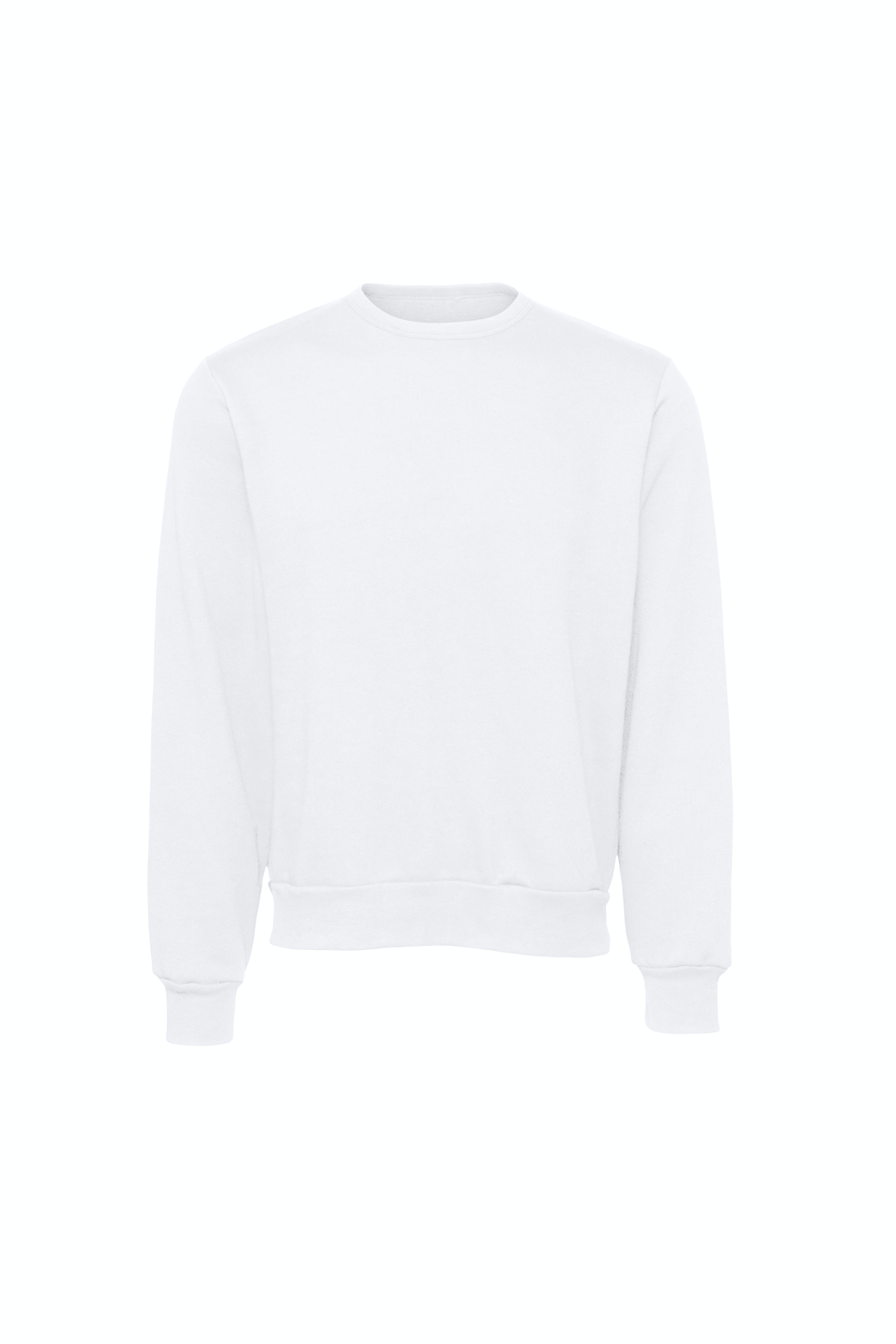 Bella + Canvas 3911 White