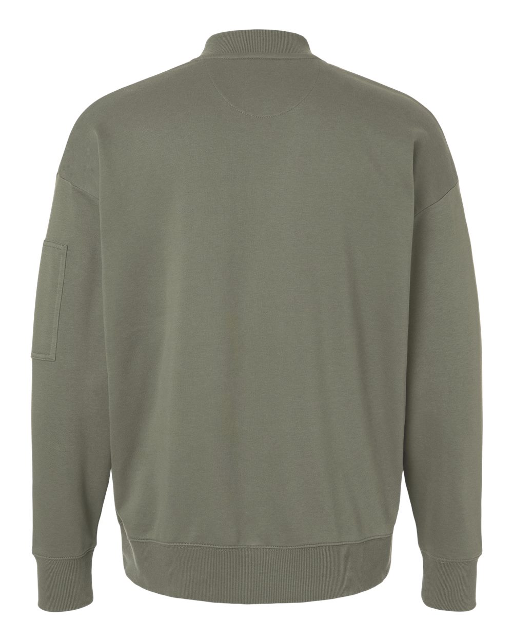 American Apparel FTJ77 Lieutenant