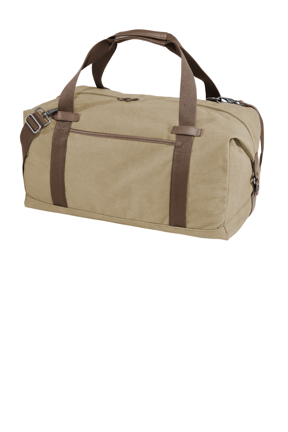 Port Authority BG803 Desert Khaki