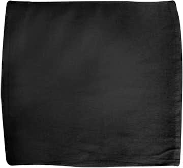 Carmel Towel Company C1515 Black