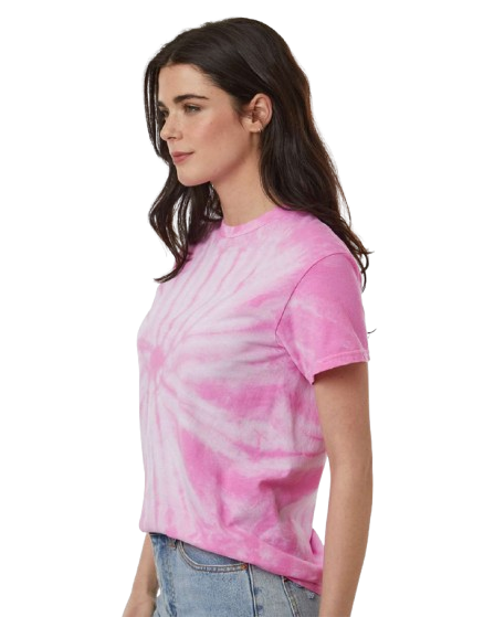 Dyenomite 200CY Pink