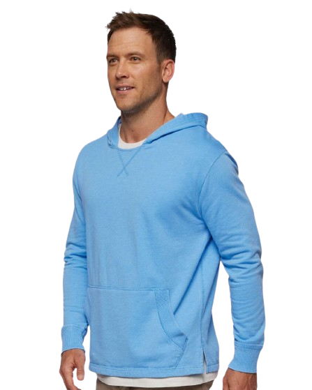 LAT 6936 Washed Tradewind