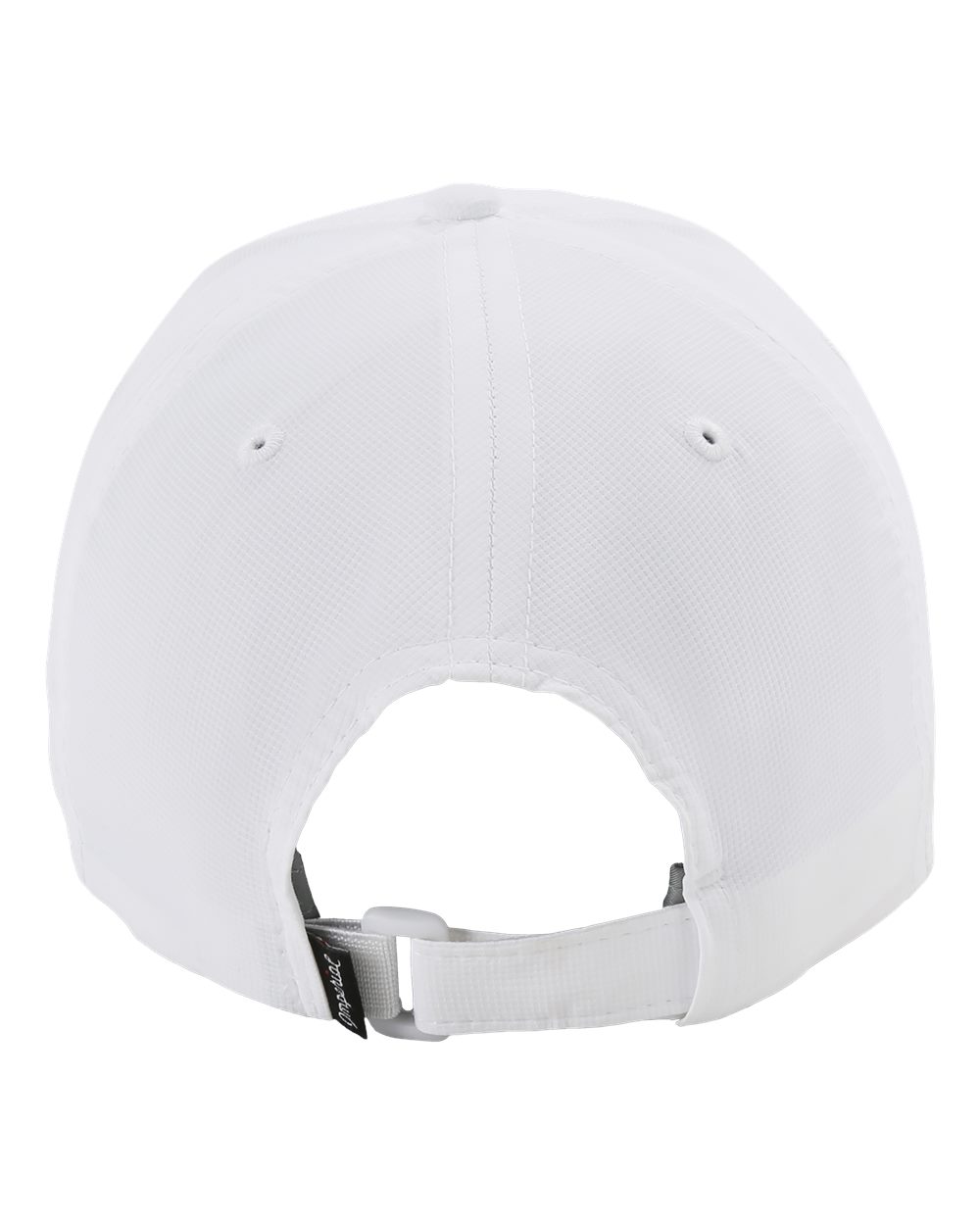 Imperial L210P White