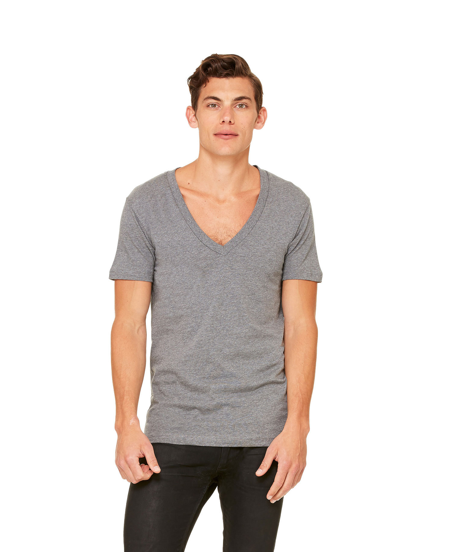 Picture for Heather Deep