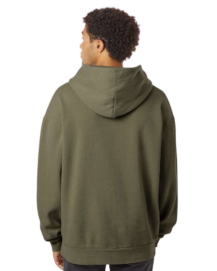 Independent Trading IND280SL Olive