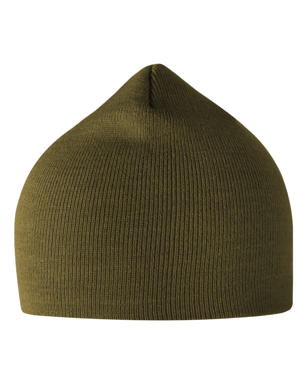 Atlantis Headwear MOOVER Olive