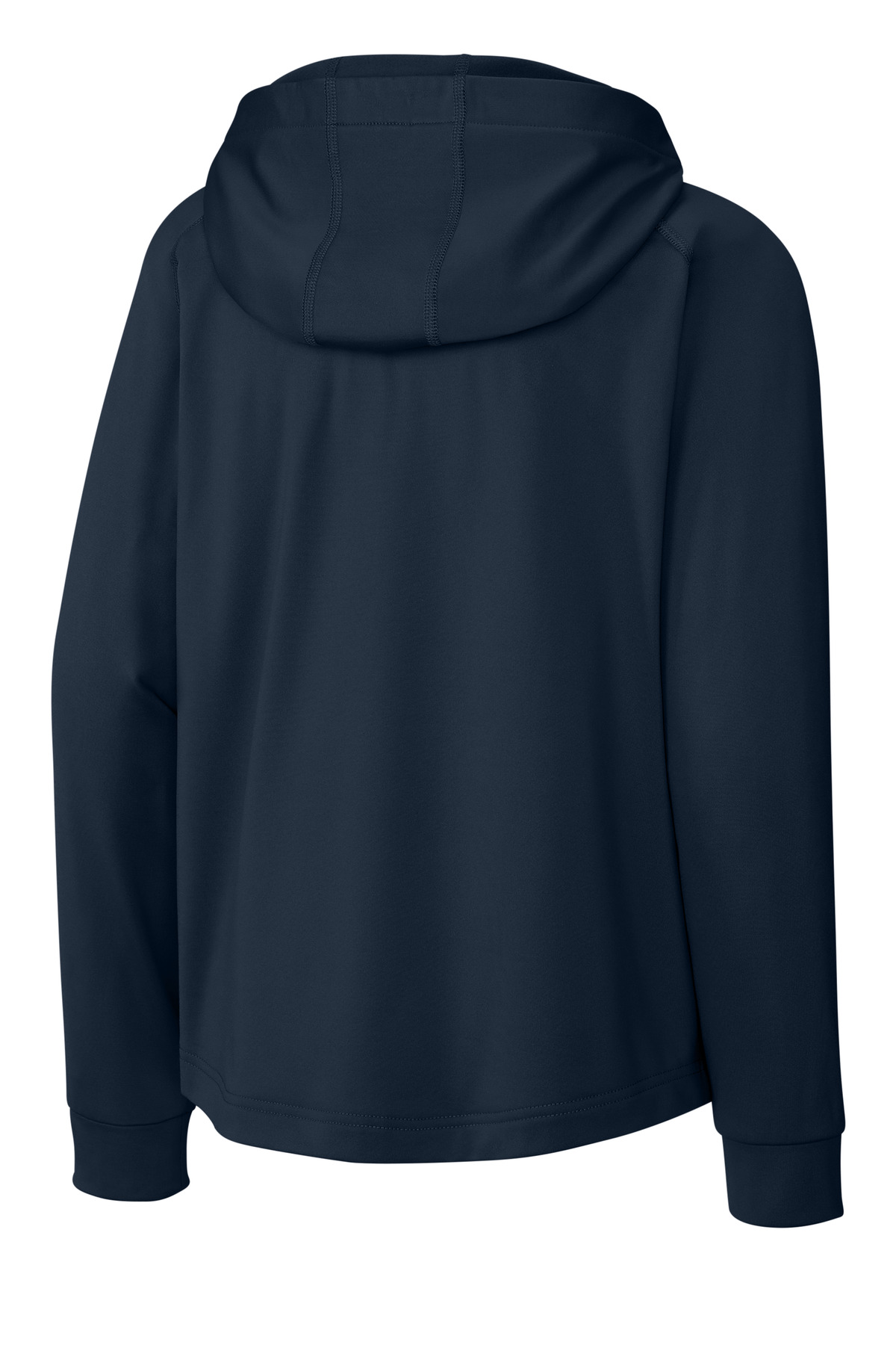 Richardson RY7200LSH Navy