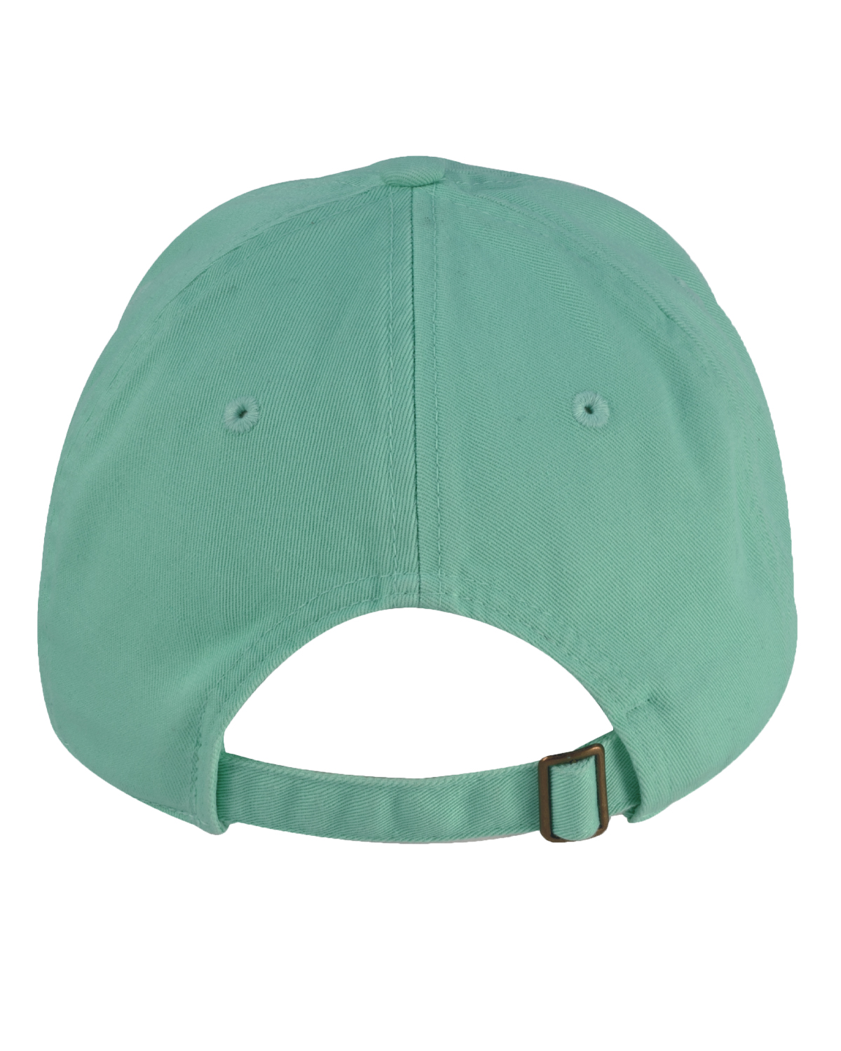 Econscious EC7000 Mint