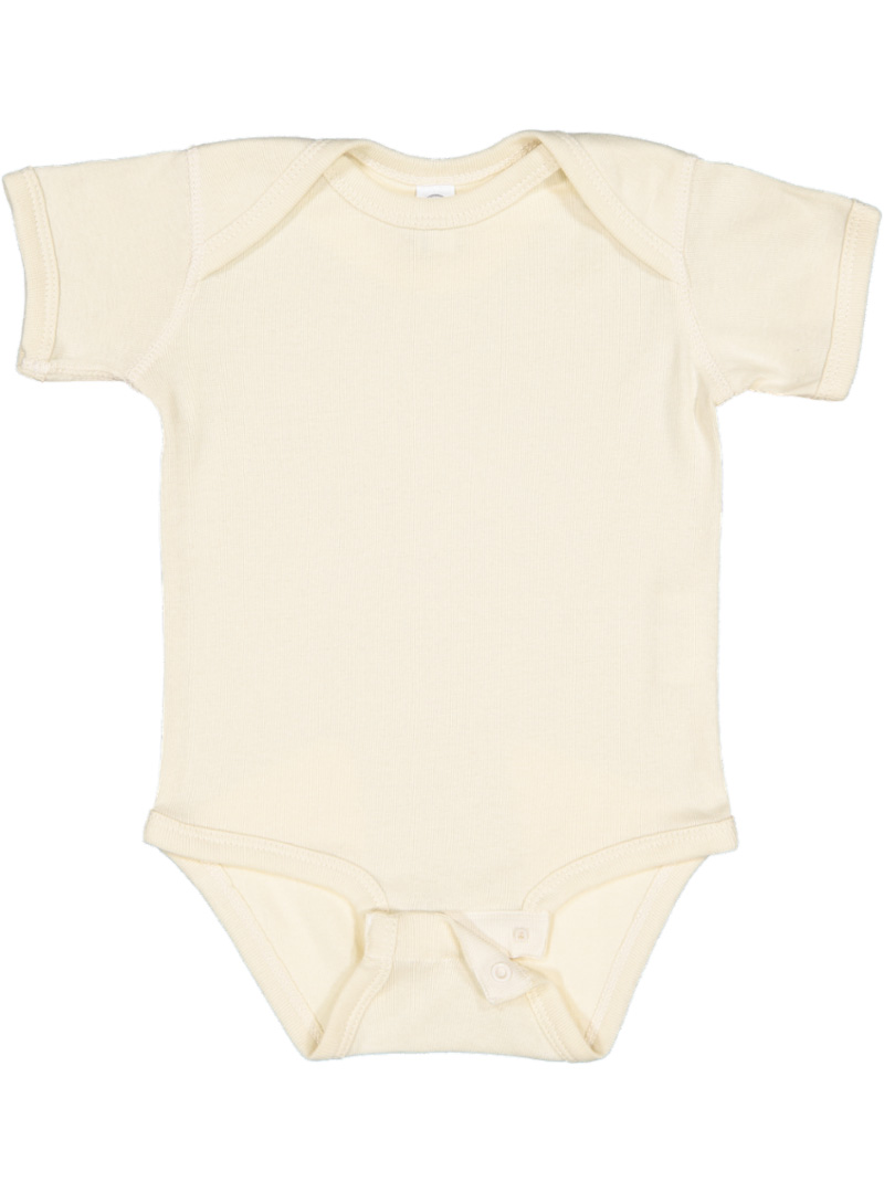 Rabbit Skins 4400 Natural