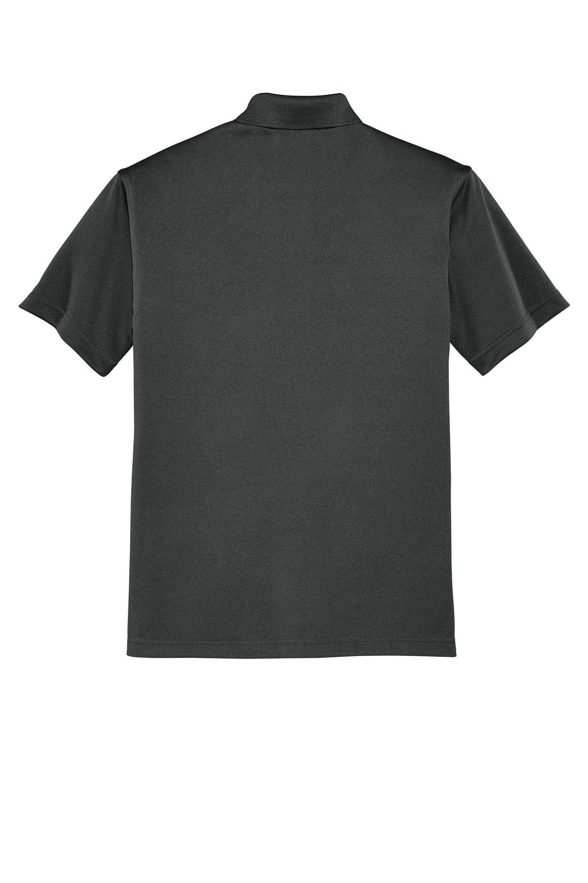 Port Authority K548 Graphite