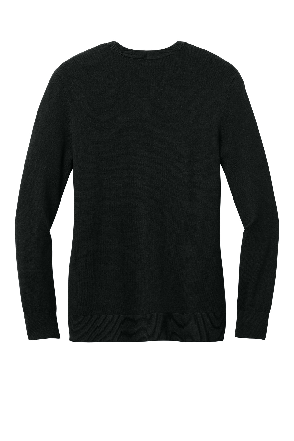 Port Authority LSW4150 Deep Black