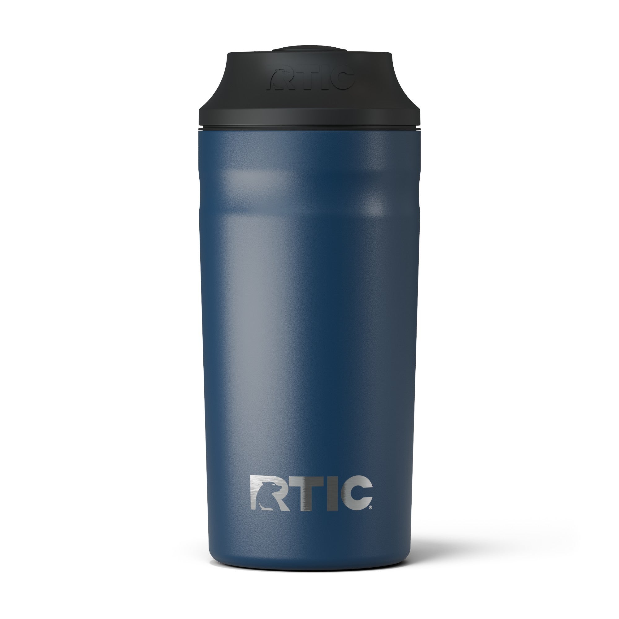 RTIC 250J1 Navy