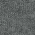 Mercer+Mettle MMC150 Light Anchor Gray Heather